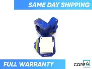 INTEL SR223 E7-4809 V3 8C 2.0GHZ CPU