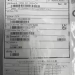 Cisco 10G FULL C-BAND TUNABLE DWDM XFP ONS-XC-10G-C Transceiver 10-2480-02