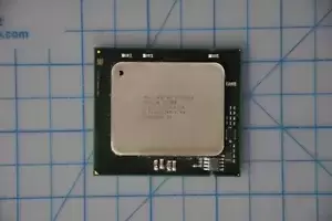 INTEL Xeon E7-4860 2.26GHZ 6.40GT/S 24MB Cache Core Processor Grade A SLC3S