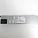 Supermicro PWS-902-1R Ablecom 900W Redundant Power Supply     4-4