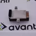 624757-001 HP HEATSINK FOR BL460 G7