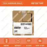 456096-001  NEW SEALED HP BladeSystem c-Class 10Gb SFP+ SR Transceiver