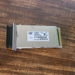 Cisco X2-10GB-LR V05 10-2036-05 Transceiver Module