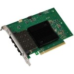 NEW INTEL E810-XXVDA4 E810XXVDA4 Intelreg; Ethernet Network Adapter Full Height