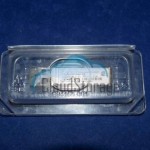 FTLF8528P3BNV-EM  Finisar Fibre Channel 8GB 850nm SFP+ 150m