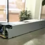 Dell PowerEdge R320 R420 Server Power Supply 350 Watt Y8Y65 P7GV4