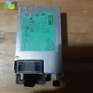 754383-001 HP  HP 1400W FLEX SLOT PLATINIUM HOT PLUG POWER SUPPLY