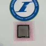 Lot of 60 - Intel Xeon X5550 SLBF5 2.66Ghz/8M/6.40 4 Core LGA1366 CPU Processor