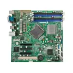 For HP ML110 G5 Server Motherboard 457883-001 DDR3 Mainboard 445072-001