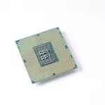Intel Xeon E5-2420V2 @ 2.20 GHz CPU Processor