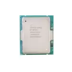 Intel SR2SS Xeon E7-8890 v4 24-Core 2.20GHz 9.60GT/s QPI 60MB L3 Cache CPU