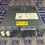 IBM 09L0260 2105 Power Supply