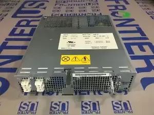 IBM 09L0260 2105 Power Supply