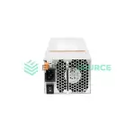 Dell 6N7YJ PowerVault MD12XX MD32XX MD34XX MD36XX MD38XX 600W AC Power Supply