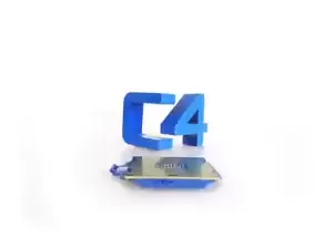 INTEL SR1AM XEON SIX-CORE E5-2630V2 2.6GHZ 15MB L3 CACHE 7.2GT/S QPI SPEED SOCKE