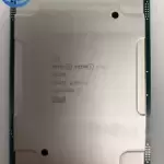 Intel Xeon Gold 6226R Processor (3.9 GHz, 16 Core, Socket FCLGA3647) -...