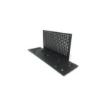 Cisco CP-MCHGR-8821-WMK IP Phone 8821 8821-EX Multi Charger Wall Mount Kit New