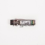Cisco SFP-10G-SR 10GBase-SR SFP Transceiver Module