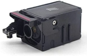 HP DUAL-ROTOR FAN 822531-001, 654752-001, 697183-001, 732136-001 667882-001 #