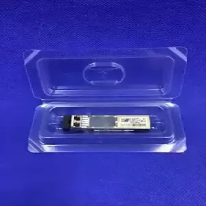 Genuine Cisco GLC-SX-MMD 10-2626-01 1000BASE-SX SFP 850nm Transceiver Module