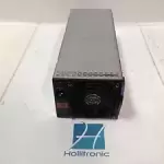 IBM 22R1416 Delta PSU 736W Power Supply
