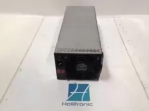 IBM 22R1416 Delta PSU 736W Power Supply