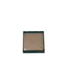 Intel Xeon E5-4627 V2 CPU 3.3GHZ 8-Core 16MB LGA2011 Processor SR1AD