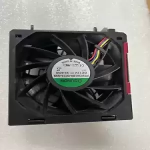 HPE HP 768954-001 780976-001 ML350 G9 Gen9 Server Cooling Fan Module Hot Plug