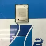 INTEL XEON GOLD 5118 2.30 GHz CPU