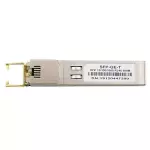 For Cisco SFP-GE-T 1.25G SFP Transceiver 1000BASE-T Copper SFP to RJ45 1000M