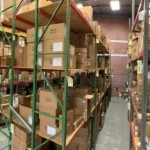 Cisco PWR-IE50W-AC Power Module IE3000/2000 AC Power New Sealed