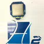Intel Xeon E5-2670v2 SR1A7 2.50GHz CPU *USED*
