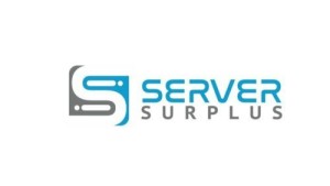 RF9T8 DELL 1.8TB 10K SAS 6Gbps 2.5 HDD