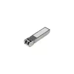 HP AE379-63001 4Gb Sw Fc Sfp Transceiver 4 Pack