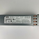 Dell NY526 PE2950 750W POWER SUPPLY