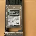 1Pcs New Lenovo 01PG636 4XB7A14113 1.80TB SAS 10K 12Gb/s 2.5" Hard Drive
