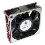 HP ProLiant DL580 G5 Server Hot Swap Cooling Fan- 443266-001
