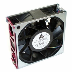 HP ProLiant DL580 G5 Server Hot Swap Cooling Fan- 443266-001