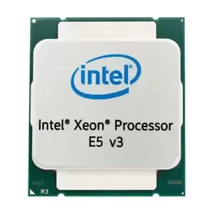 Intel Xeon E5-2667 v3 3.2GHz 20MB 9.6GT/s SR203 LGA2011 v3 CPU