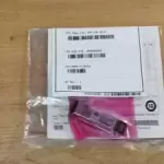 Cisco SFP-10G-SR-S SFP (10-3105-01) genuine NEW Transceiver module 10Gbase-SR
