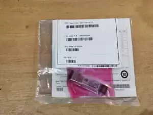 Cisco SFP-10G-SR-S SFP (10-3105-01) genuine NEW Transceiver module 10Gbase-SR