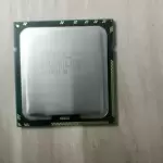 Intel Xeon X5670 SLBV7 2.93Ghz 6 Core 12M Cache LGA 1366 CPU Processor