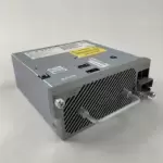 Cisco ASA 5585-X  AC Power Supply 1200 W ASA5585-PWR-AC 800-30774-04