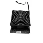 HP 791717-001 HPe Proliant ML110 G9 System Fan Assembly w60