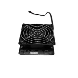 HP 791717-001 HPe Proliant ML110 G9 System Fan Assembly w60