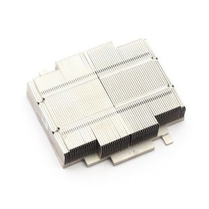0G1YJH 0TR995 for DELL R610 Server CPU heatsink cooler TR995 G1YJH