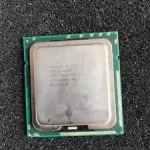 Intel Xeon X5570 SLBF3 2.933GHz  LGA1366 Quad Core Processor SLBF3