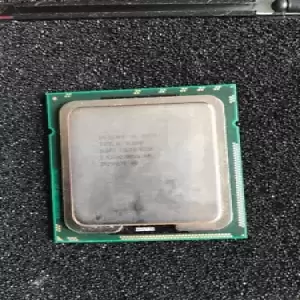 Intel Xeon X5570 SLBF3 2.933GHz  LGA1366 Quad Core Processor SLBF3