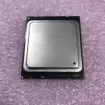 Intel SR0KZ Xeon E5-1650 3.20GHz 6-Core Processor Socket 2011 CPU