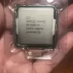 Intel Xeon E3-1225 v5 2.00ghz SR2CV 2.00ghz L518C303